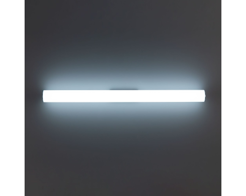 Citilux Фауст CL72124N LED Светильник с диммером Хром