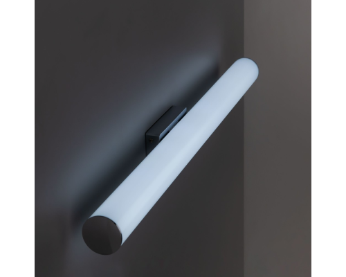 Citilux Фауст CL72124N LED Светильник с диммером Хром