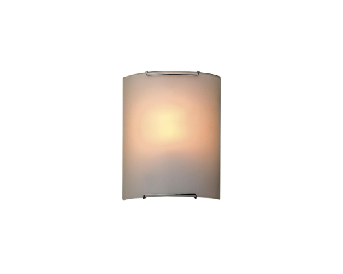 Citilux CL921000 Бра Белое