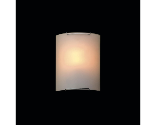 Citilux CL921000 Бра Белое