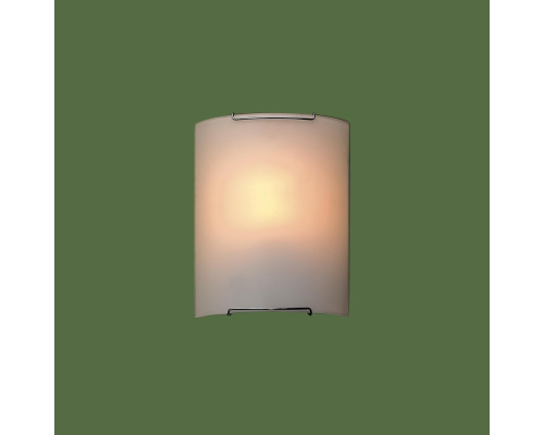 Citilux CL921000 Бра Белое
