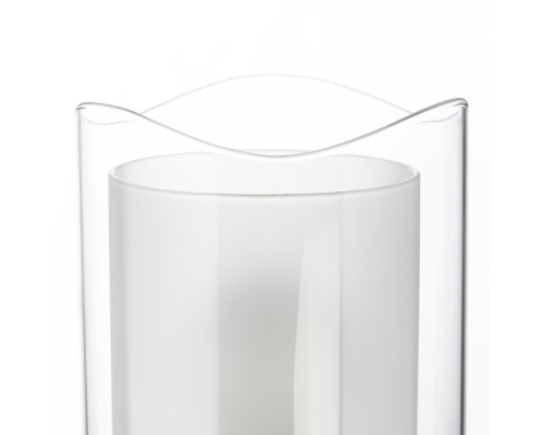 Citilux Фортуна CL156312 Бра с выключателем Венге Хром