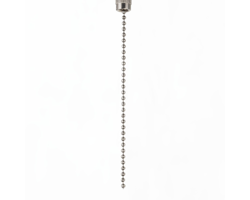 Citilux Фортуна CL156312 Бра с выключателем Венге Хром