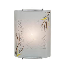 Citilux CL921009 Бра Ива