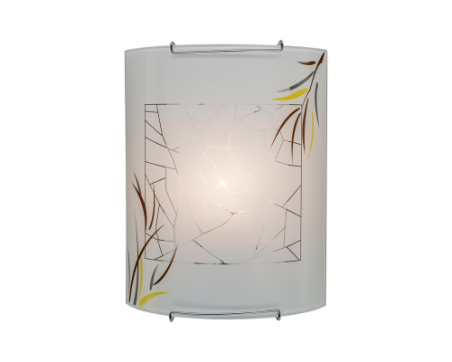 Citilux CL921009 Бра Ива