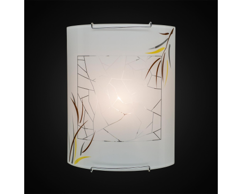 Citilux CL921009 Бра Ива