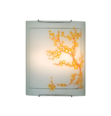 Citilux CL922141 Бра Сакура