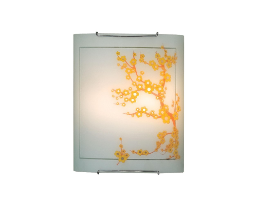 Citilux CL922141 Бра Сакура