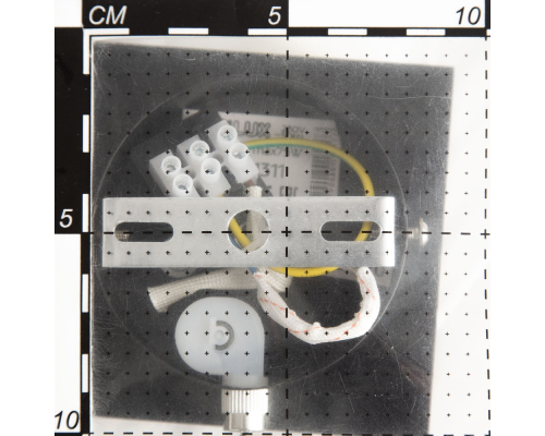 Citilux Диез CL111311 Бра с выключателем Чёрное