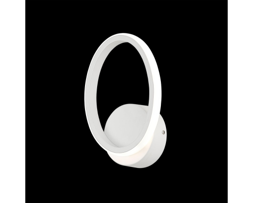 Citilux Сезар CL233B310 Бра светодиодное Белое