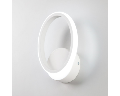 Citilux Сезар CL233B310 Бра светодиодное Белое