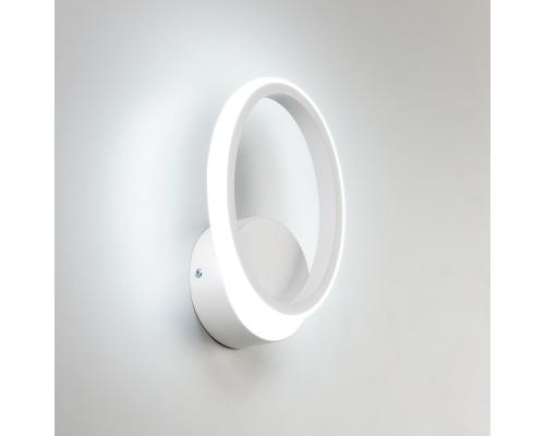 Citilux Сезар CL233B310 Бра светодиодное Белое