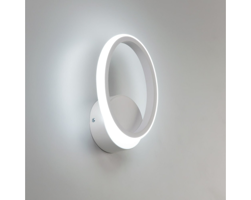 Citilux Сезар CL233B310 Бра светодиодное Белое