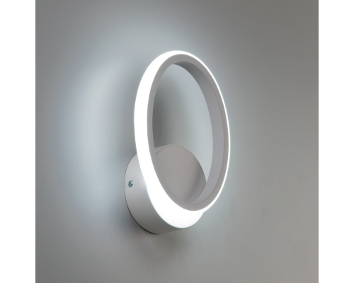 Citilux Сезар CL233B310 Бра светодиодное Белое