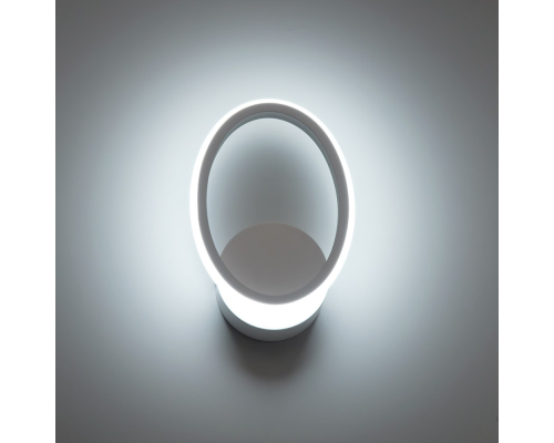 Citilux Сезар CL233B310 Бра светодиодное Белое