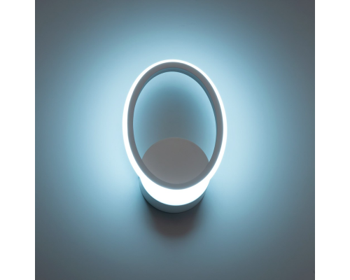 Citilux Сезар CL233B310 Бра светодиодное Белое