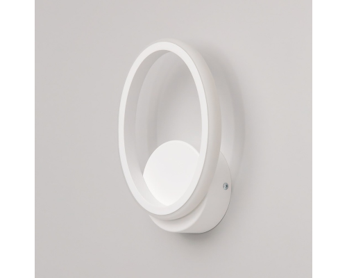 Citilux Сезар CL233B310 Бра светодиодное Белое