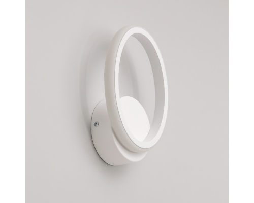 Citilux Сезар CL233B310 Бра светодиодное Белое