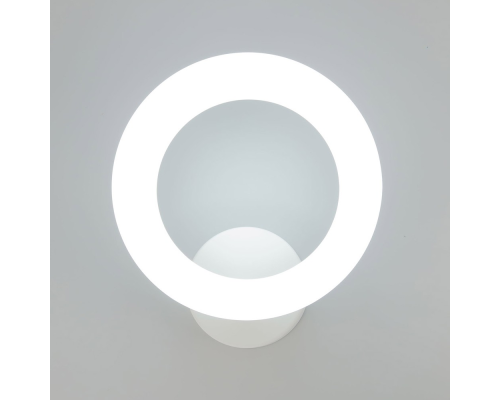 Citilux Паркер CL225B310 Бра светодиодное Белое