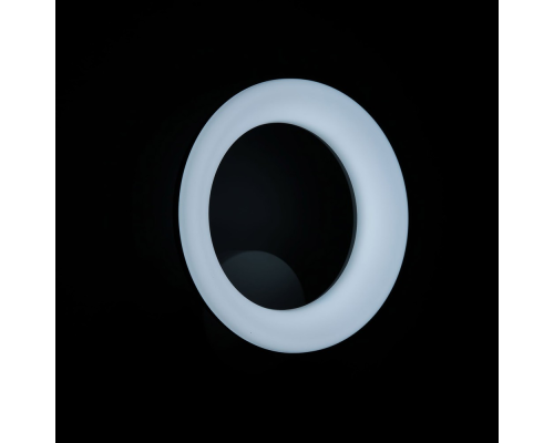 Citilux Паркер CL225B310 Бра светодиодное Белое