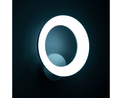 Citilux Паркер CL225B310 Бра светодиодное Белое