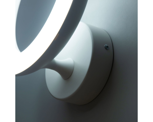 Citilux Паркер CL225B310 Бра светодиодное Белое