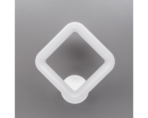 Citilux Паркер CL225B410 Бра светодиодное Белое