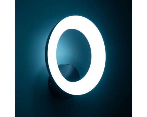 Citilux Паркер CL225B315 Бра светодиодное Венге