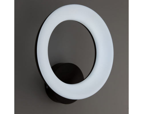 Citilux Паркер CL225B315 Бра светодиодное Венге