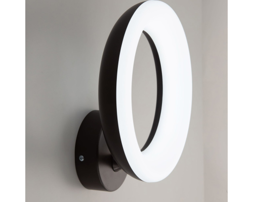 Citilux Паркер CL225B315 Бра светодиодное Венге