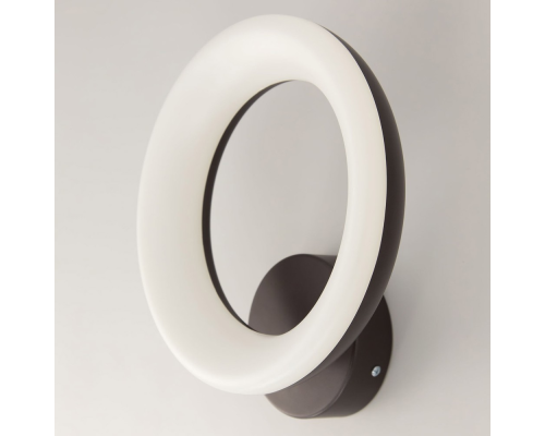 Citilux Паркер CL225B315 Бра светодиодное Венге