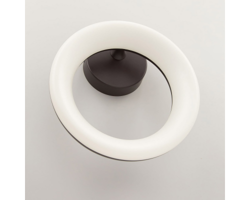 Citilux Паркер CL225B315 Бра светодиодное Венге