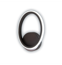 Citilux Сезар CL233B315 Бра светодиодное Венге