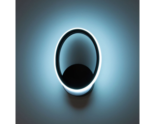 Citilux Сезар CL233B315 Бра светодиодное Венге