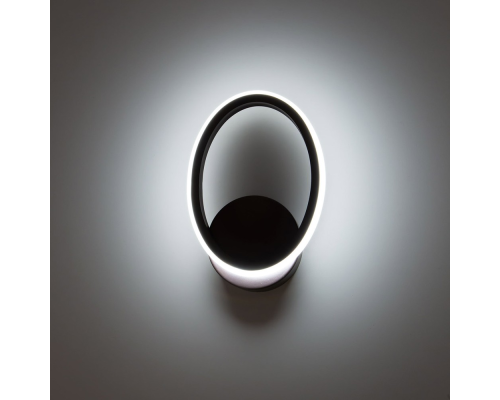 Citilux Сезар CL233B315 Бра светодиодное Венге