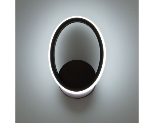 Citilux Сезар CL233B315 Бра светодиодное Венге