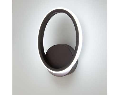 Citilux Сезар CL233B315 Бра светодиодное Венге