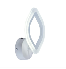 Citilux Ромби CL236B310 Бра светодиодное Белое