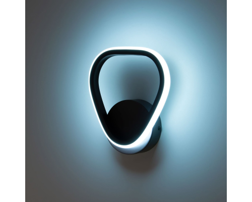 Citilux Сезар CL233B415 Бра светодиодное Венге