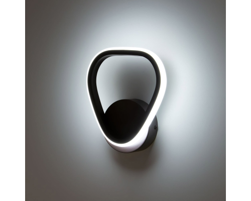 Citilux Сезар CL233B415 Бра светодиодное Венге