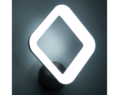 Citilux Паркер CL225B415 Бра светодиодное Венге