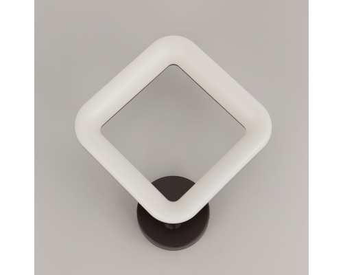 Citilux Паркер CL225B415 Бра светодиодное Венге