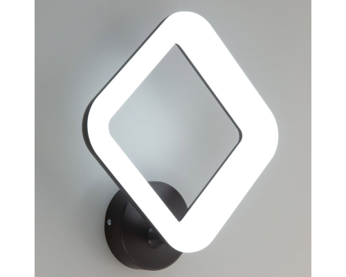 Citilux Паркер CL225B415 Бра светодиодное Венге