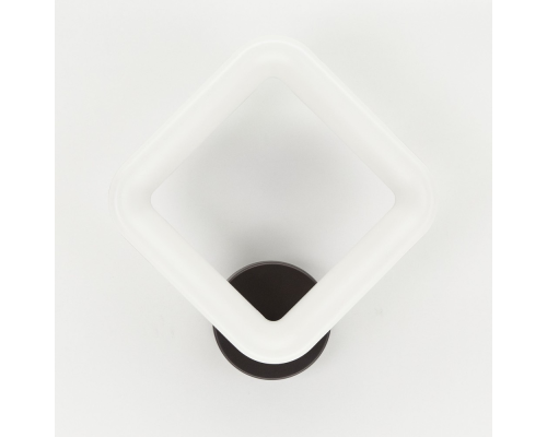 Citilux Паркер CL225B415 Бра светодиодное Венге