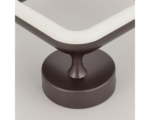 Citilux Паркер CL225B415 Бра светодиодное Венге