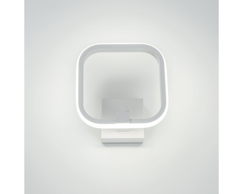 Citilux Бакстер CL230B310 Бра светодиодное Белое