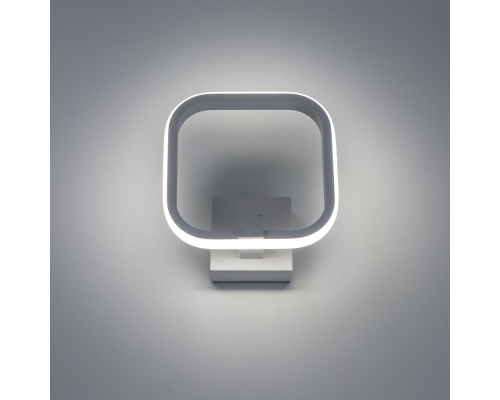 Citilux Бакстер CL230B310 Бра светодиодное Белое