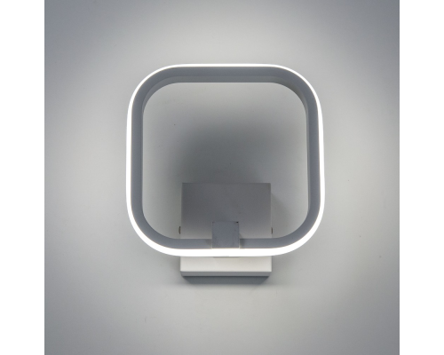 Citilux Бакстер CL230B310 Бра светодиодное Белое