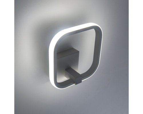 Citilux Бакстер CL230B310 Бра светодиодное Белое