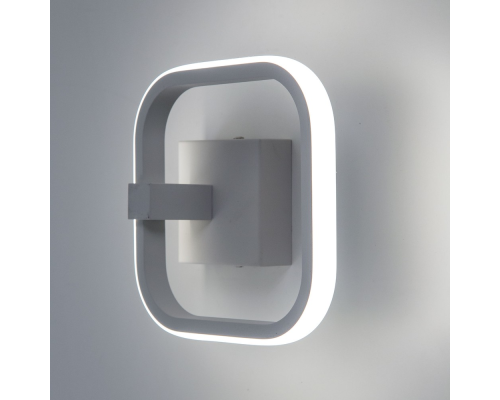 Citilux Бакстер CL230B310 Бра светодиодное Белое